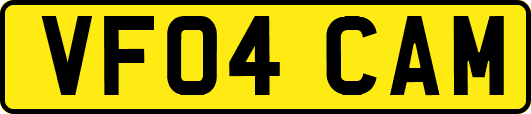 VF04CAM