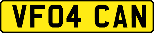 VF04CAN