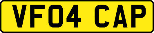 VF04CAP