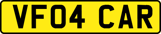 VF04CAR