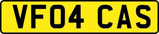 VF04CAS