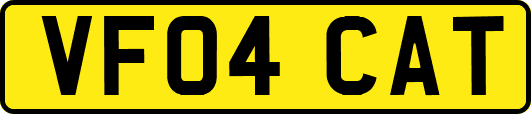VF04CAT