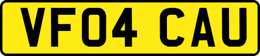 VF04CAU
