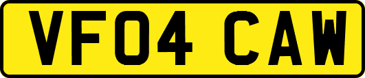 VF04CAW