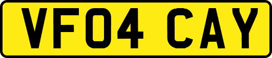VF04CAY