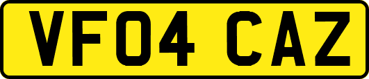 VF04CAZ