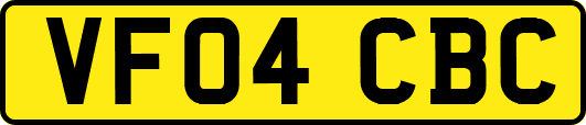 VF04CBC