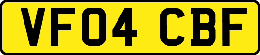 VF04CBF