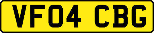 VF04CBG