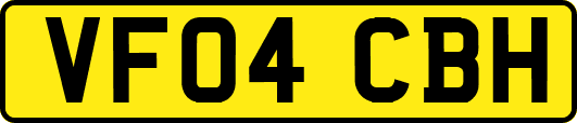 VF04CBH