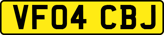 VF04CBJ