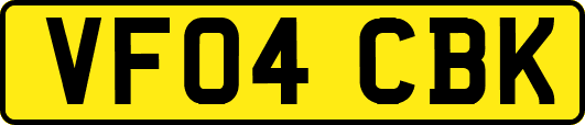 VF04CBK