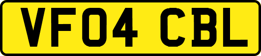 VF04CBL