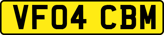 VF04CBM