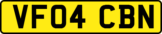 VF04CBN