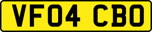 VF04CBO