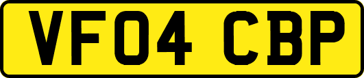 VF04CBP