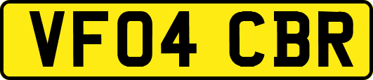 VF04CBR