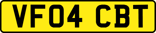 VF04CBT