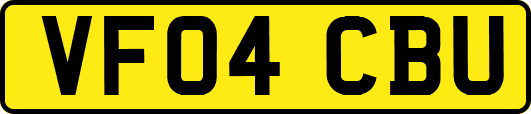 VF04CBU