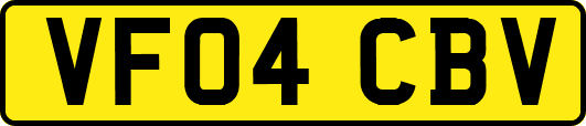 VF04CBV