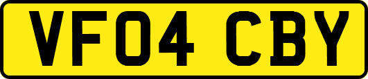 VF04CBY