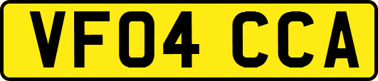 VF04CCA