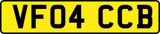 VF04CCB