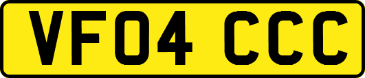 VF04CCC