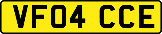 VF04CCE