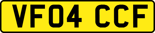 VF04CCF