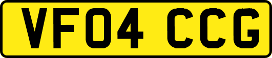 VF04CCG