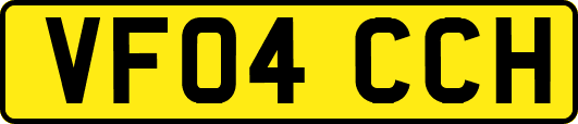 VF04CCH