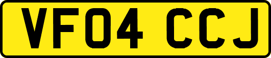 VF04CCJ