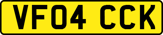 VF04CCK