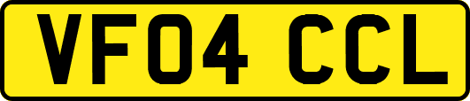 VF04CCL