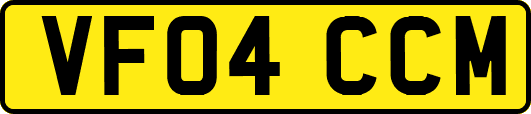 VF04CCM