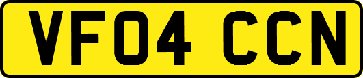 VF04CCN