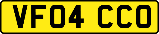 VF04CCO