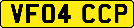 VF04CCP