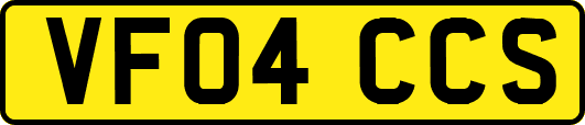 VF04CCS