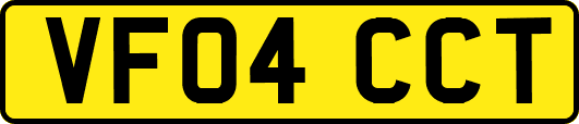 VF04CCT