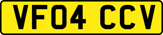 VF04CCV