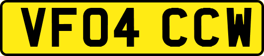 VF04CCW