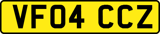 VF04CCZ