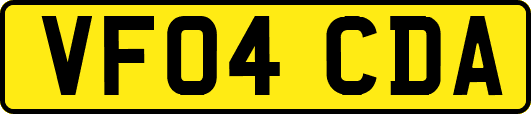 VF04CDA