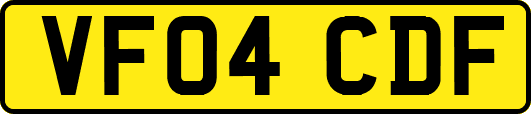VF04CDF