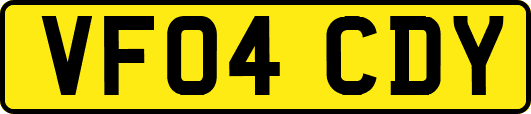 VF04CDY