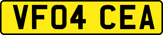 VF04CEA