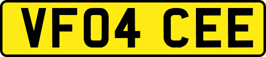 VF04CEE